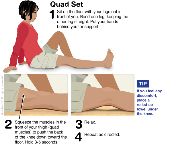 KidsHealth Image