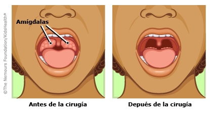 KidsHealth Image